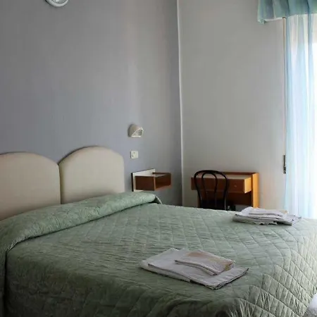 Amados Hotel Rimini