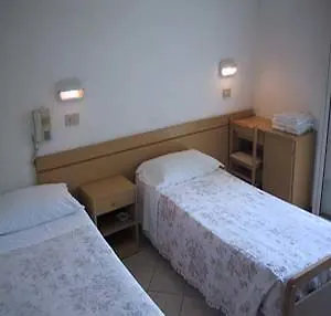 Hotel Marika 3*