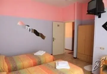 Hotel Marinella 3*