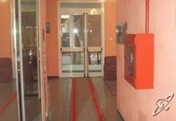 Hotel Marinella