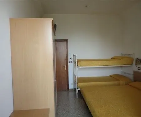 Euromar Hotel