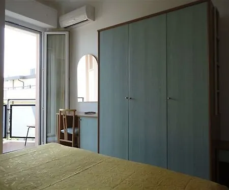Euromar Hotel Rimini