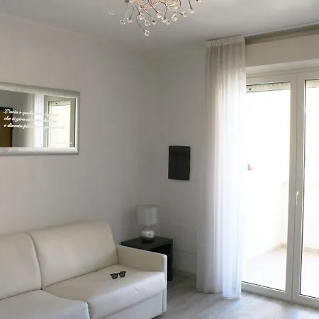 Paradiso Rimini