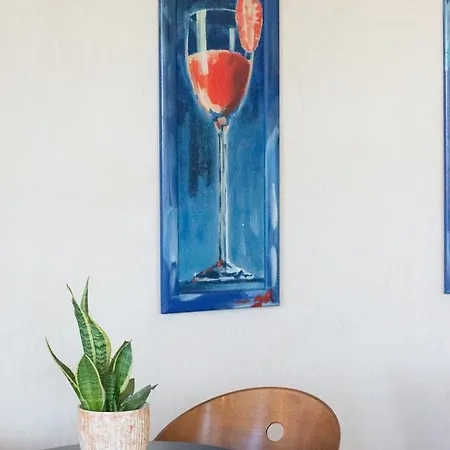 Amba Hotel Rimini