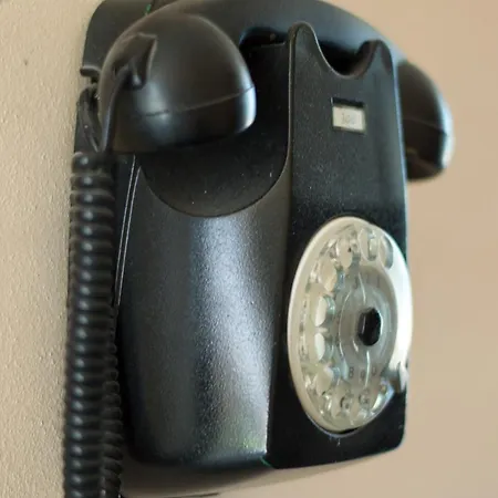 Amba Hotel Rimini