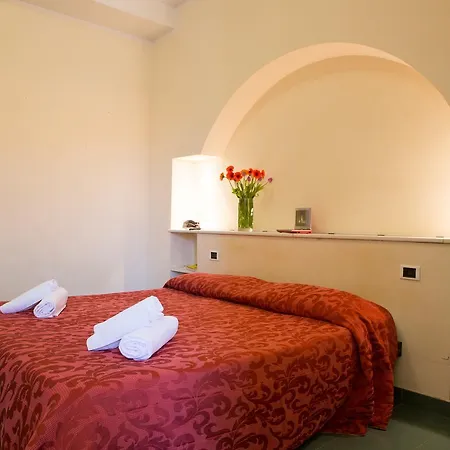 Hotel Amba