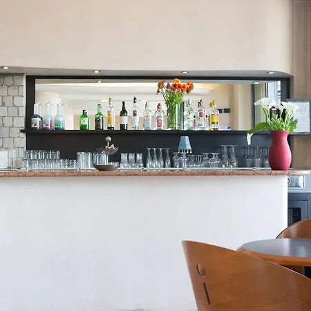 Amba Hotel Rimini