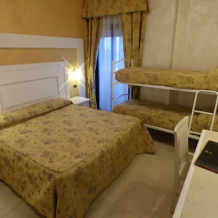 Hotel Diplomat Palace 4*