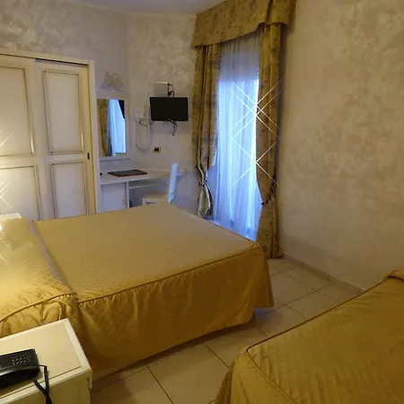 Diplomat Palace
