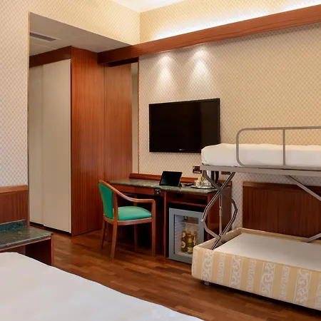 Polo Otel Rimini
