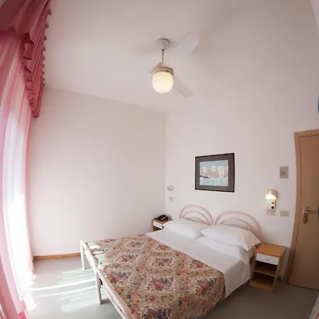 Angelini 3*