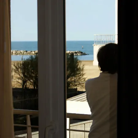 Aparthotel Belmare 4*