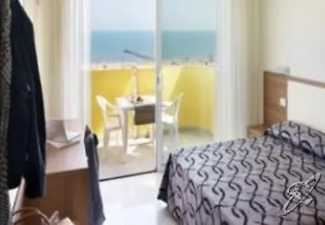Piccadilly شقة فندقية 3*