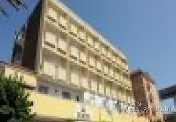 Boom Hotel