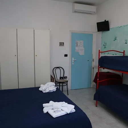 Saxon Otel 3*