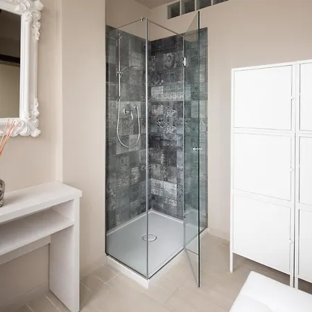 Otel Ascot & 4*