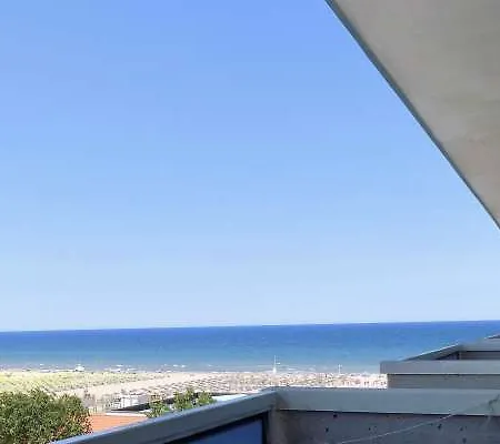 Hotell Armstrong 3*