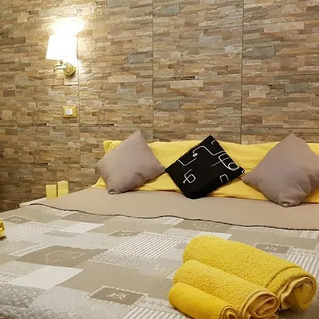 La Aparthotel