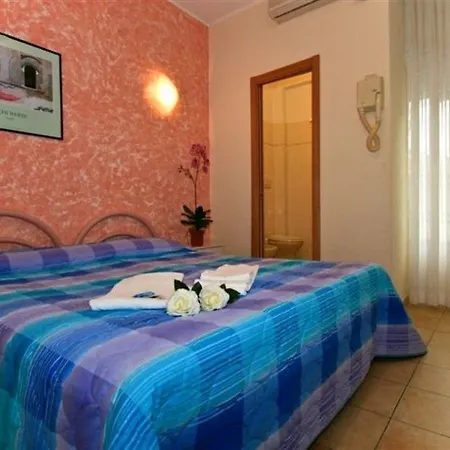 Atrium Otel Rimini