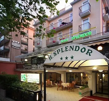 Hotel Lime 3*
