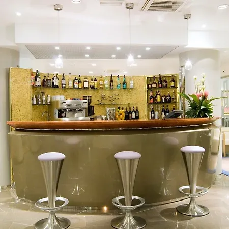 Club House