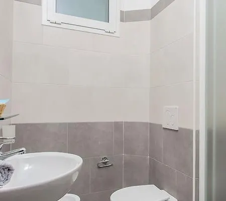 Hotel Hotel Platinum