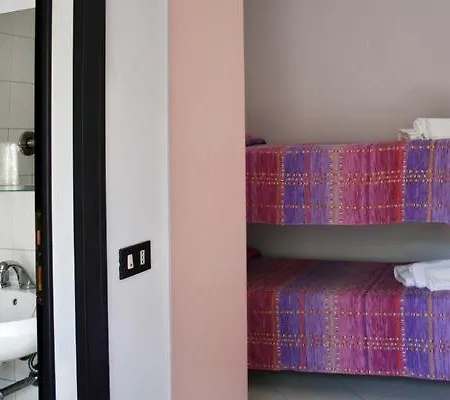 Laura Hotel Rimini