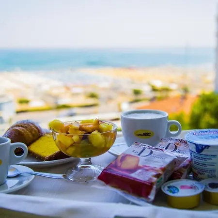Hotel Rex 3*