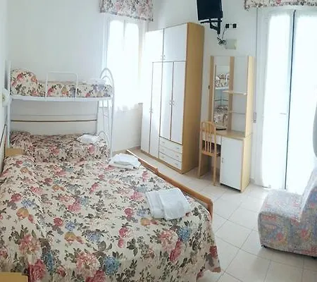 Ilde Hotel Rimini