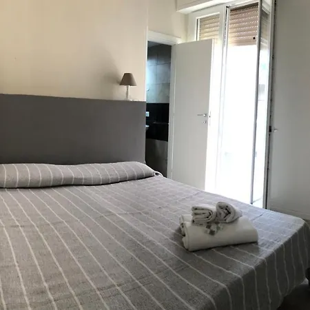 Condor Hotel
