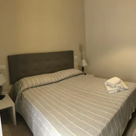 Condor Hotel 3*