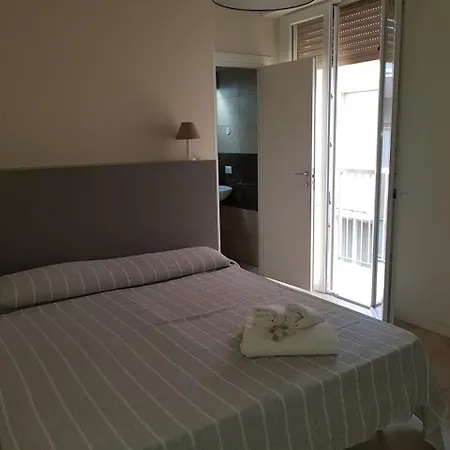 Condor Rimini