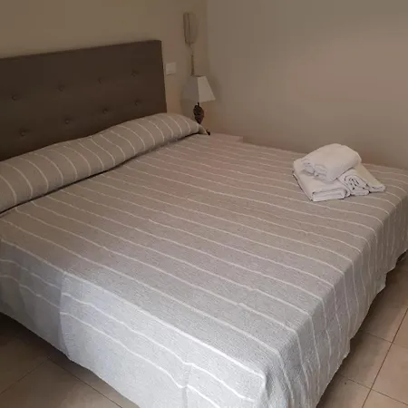 Condor Rimini