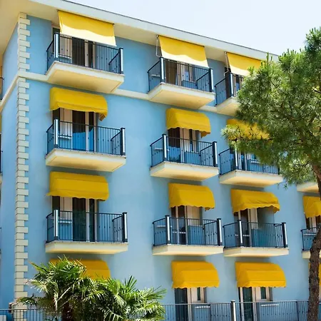 Fabrizio Otel