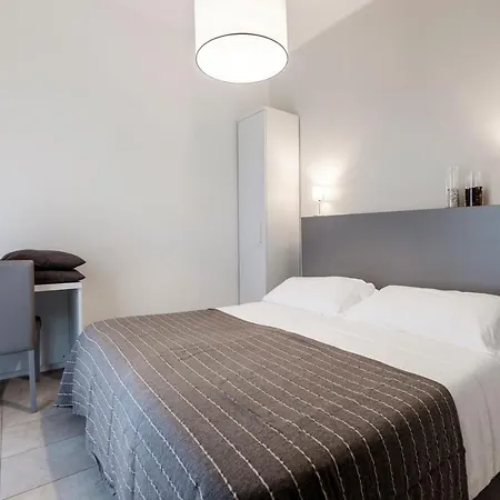 Condor Hotel Rimini