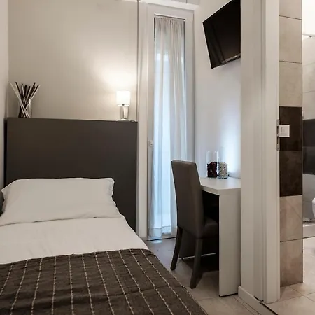 Hotel Condor Rimini