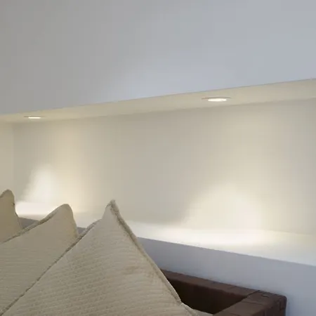 Club House Hotel Rimini