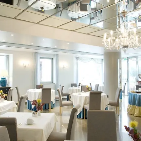 Club House Rimini