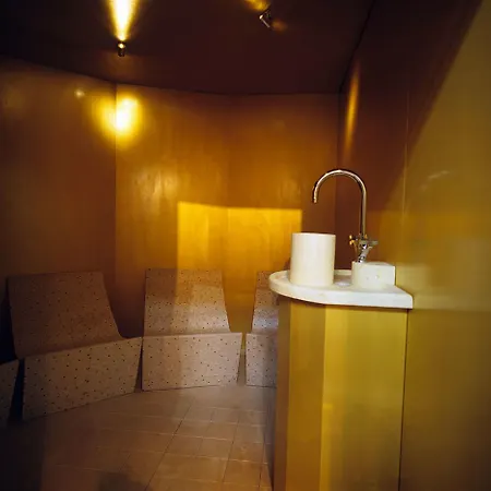 Club House 4* Rimini