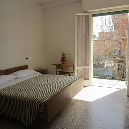 Hotel Argo 2*