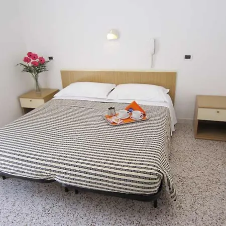 Hotel Argo