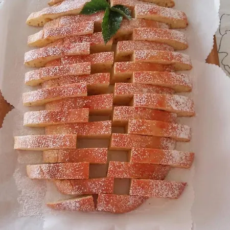 Hotel Alfa - Spiaggia Inclusa Con Pacchetti Personalizzati 리미니