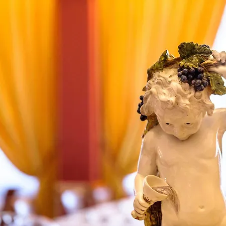 Milton Hotel Rimini