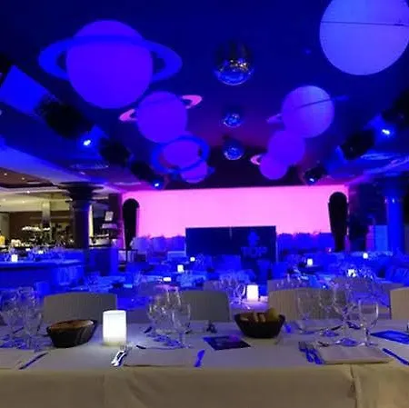Alba 3* Rimini