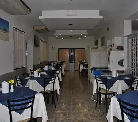 Annamare 3* Rimini