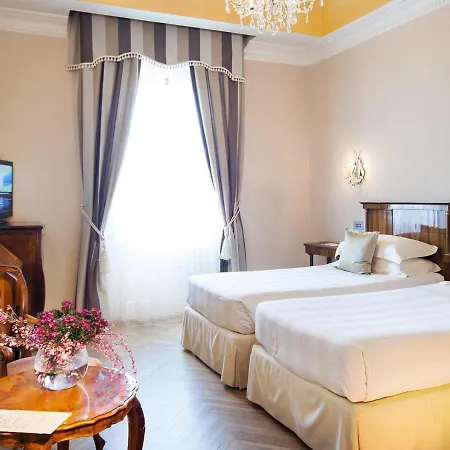 Grand 5* Rimini