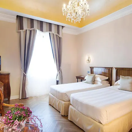 Grand 5* Rimini