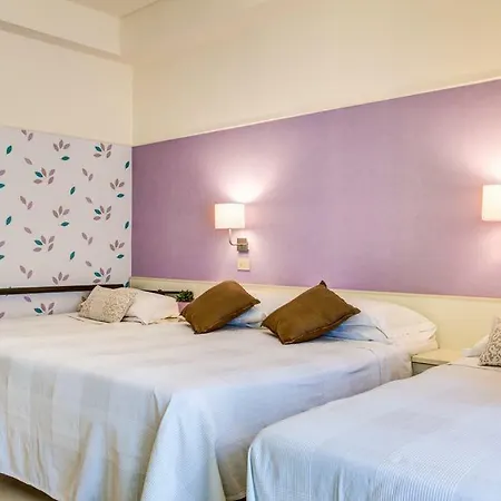 Hotel Konrad