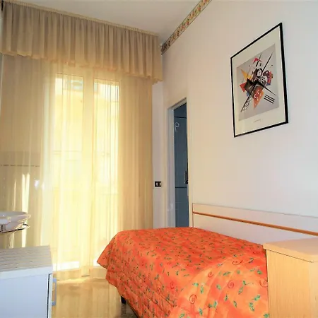 Cobalto Hotel 3*
