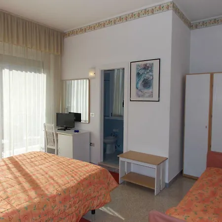 Cobalto 3* Rimini